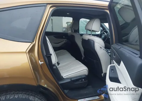 2022 Acura Mdx Type S W/Advance Package z USA, uszkodzony, nr VIN 5J8YD8H84NL001918